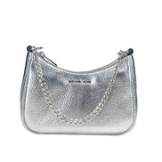 Michael Kors Small Pouchette Crossbody Bag