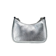 Michael Kors Small Pouchette Crossbody Bag