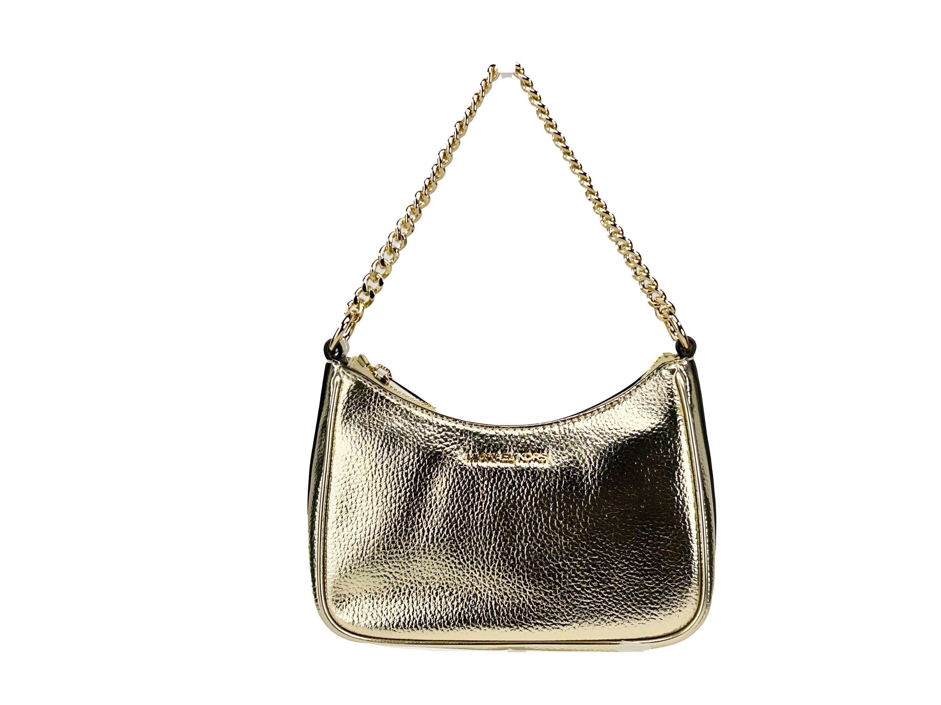 Geantă crossbody mică de tip poșetă Michael Kors