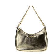 Geantă crossbody mică de tip poșetă Michael Kors