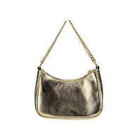 Geantă crossbody mică de tip poșetă Michael Kors
