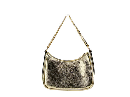 Geantă crossbody mică de tip poșetă Michael Kors