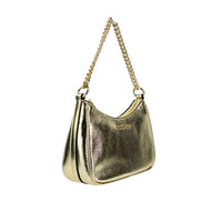 Geantă crossbody mică de tip poșetă Michael Kors