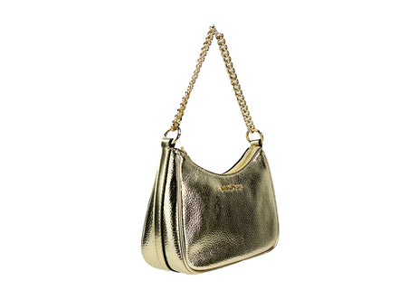 Geantă crossbody mică de tip poșetă Michael Kors
