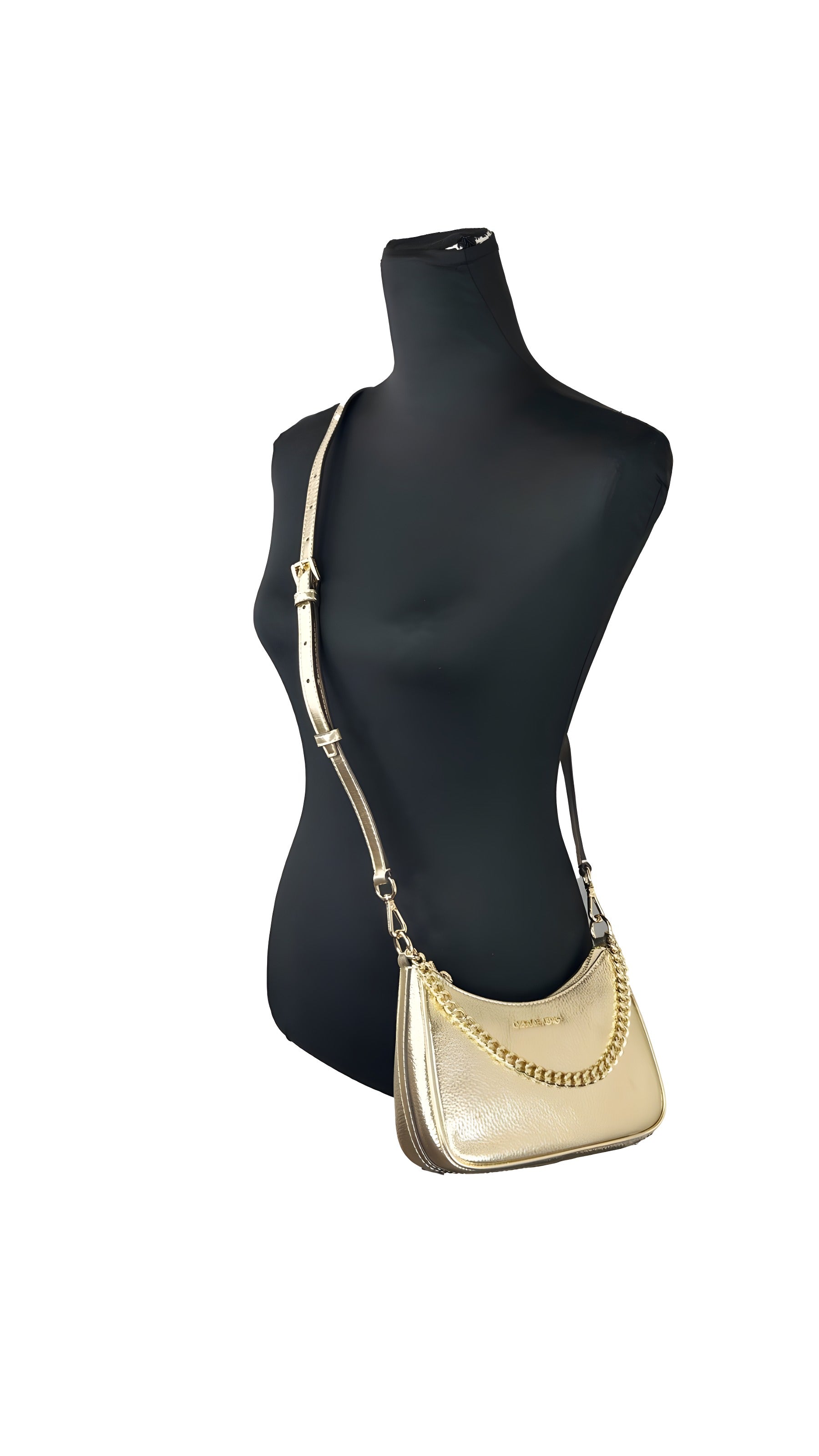 Geantă crossbody mică de tip poșetă Michael Kors