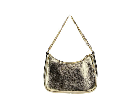 Geantă crossbody mică de tip poșetă Michael Kors