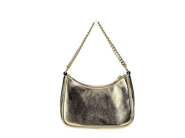 Geantă crossbody mică de tip poșetă Michael Kors