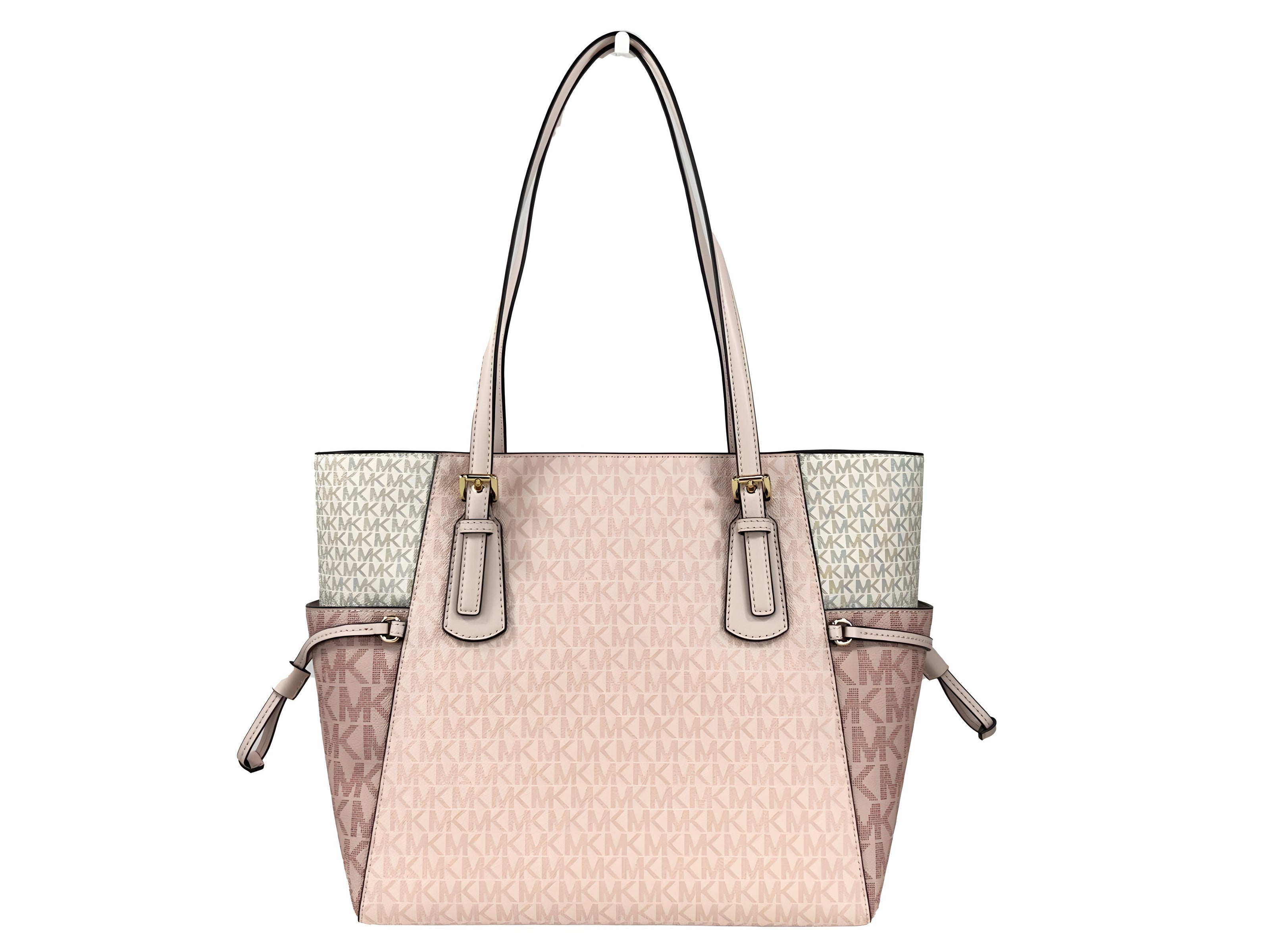 Michael Kors Voyager Large East West Tote Bag