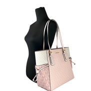 Michael Kors Voyager Large East West Tote Bag