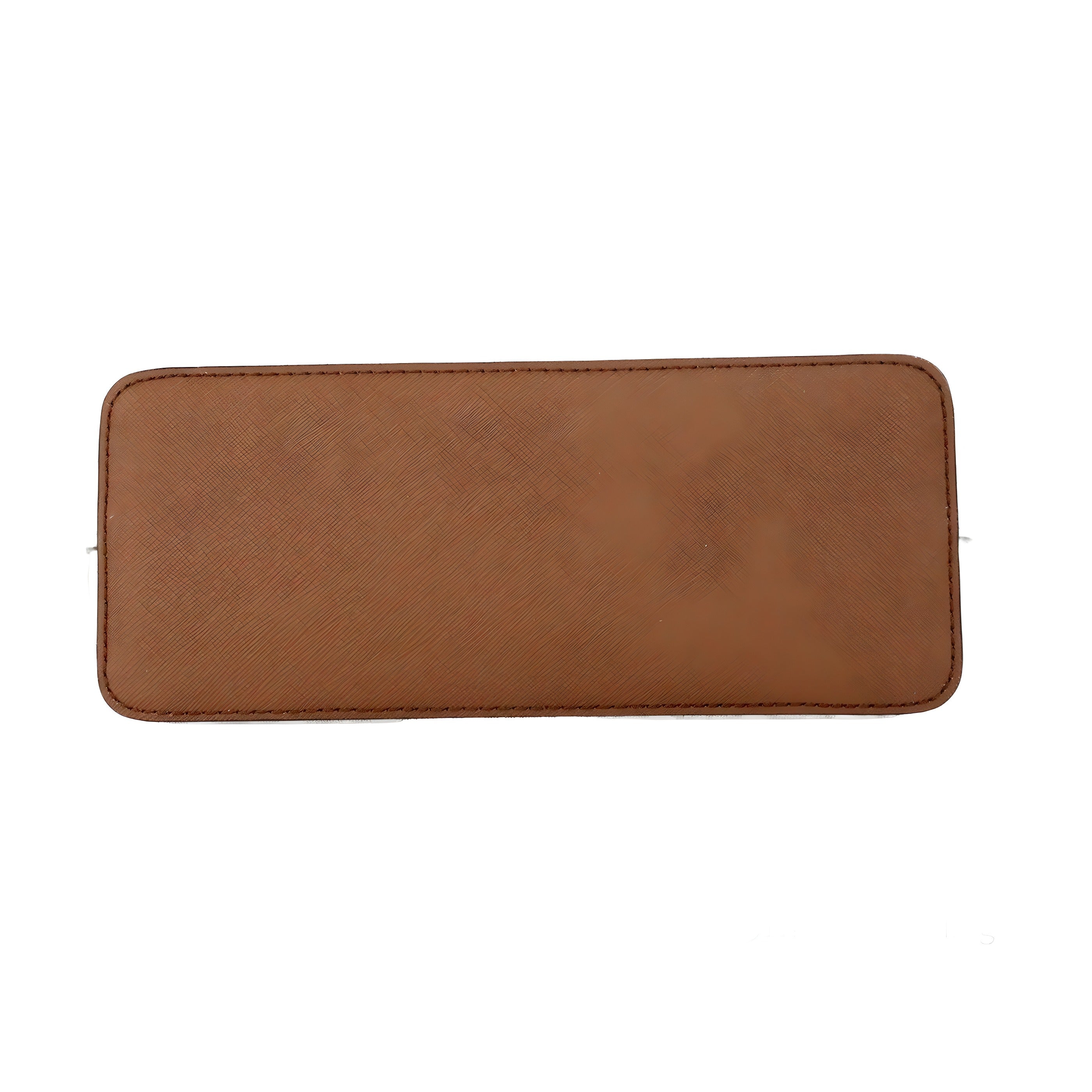 Geantă crossbody Michael Kors Signature din pânză