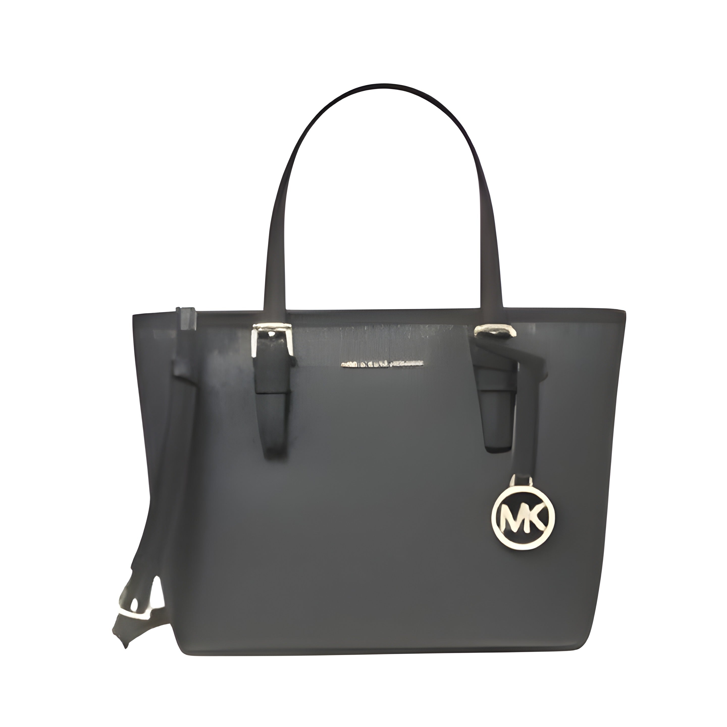 Michael Kors XS Jet Set Travel Carry All Tote