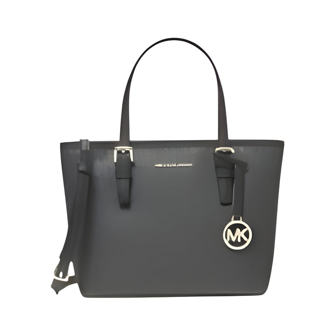 Michael Kors XS Jet Set Travel Carry All Tote