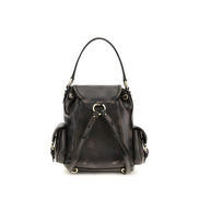 Rucsac Miu Miu maro