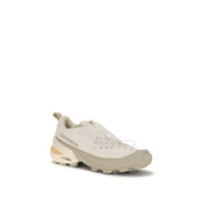 MM6 Sneakers sport bej