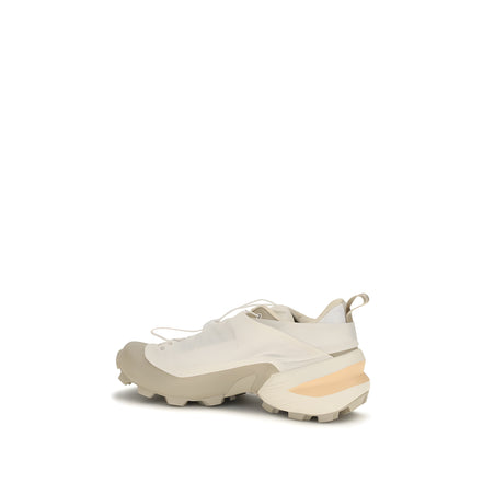 MM6 Sneakers sport bej