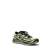 Sneakers MM6 negri