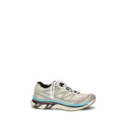 Sneakers atletici MM6 multicolori