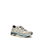 Sneakers atletici MM6 multicolori