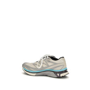 Sneakers atletici MM6 multicolori