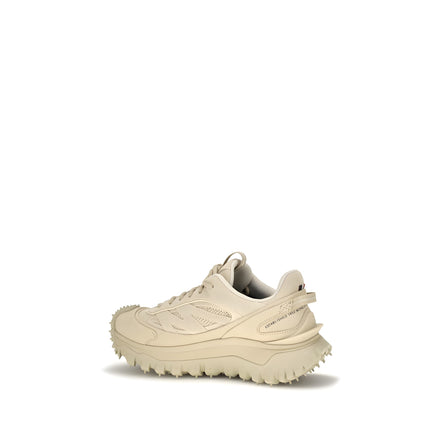 Sneakers Moncler Bej