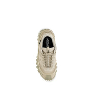 Sneakers Moncler Bej