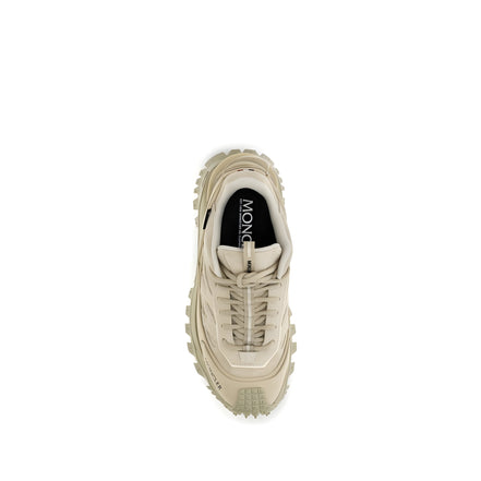 Sneakers Moncler Bej