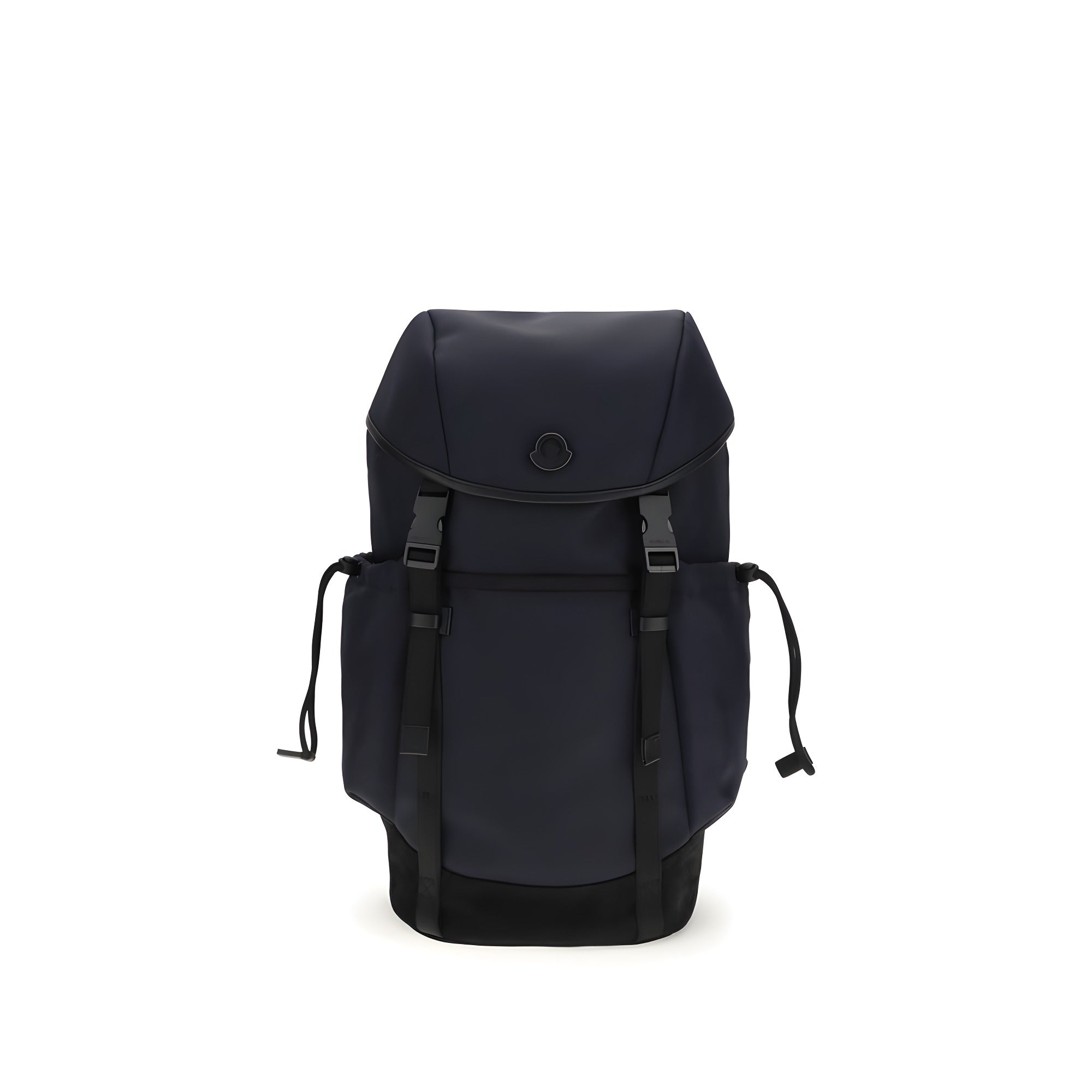 Rucsac Moncler albastru