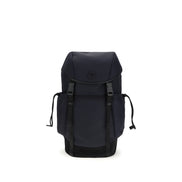 Rucsac Moncler albastru