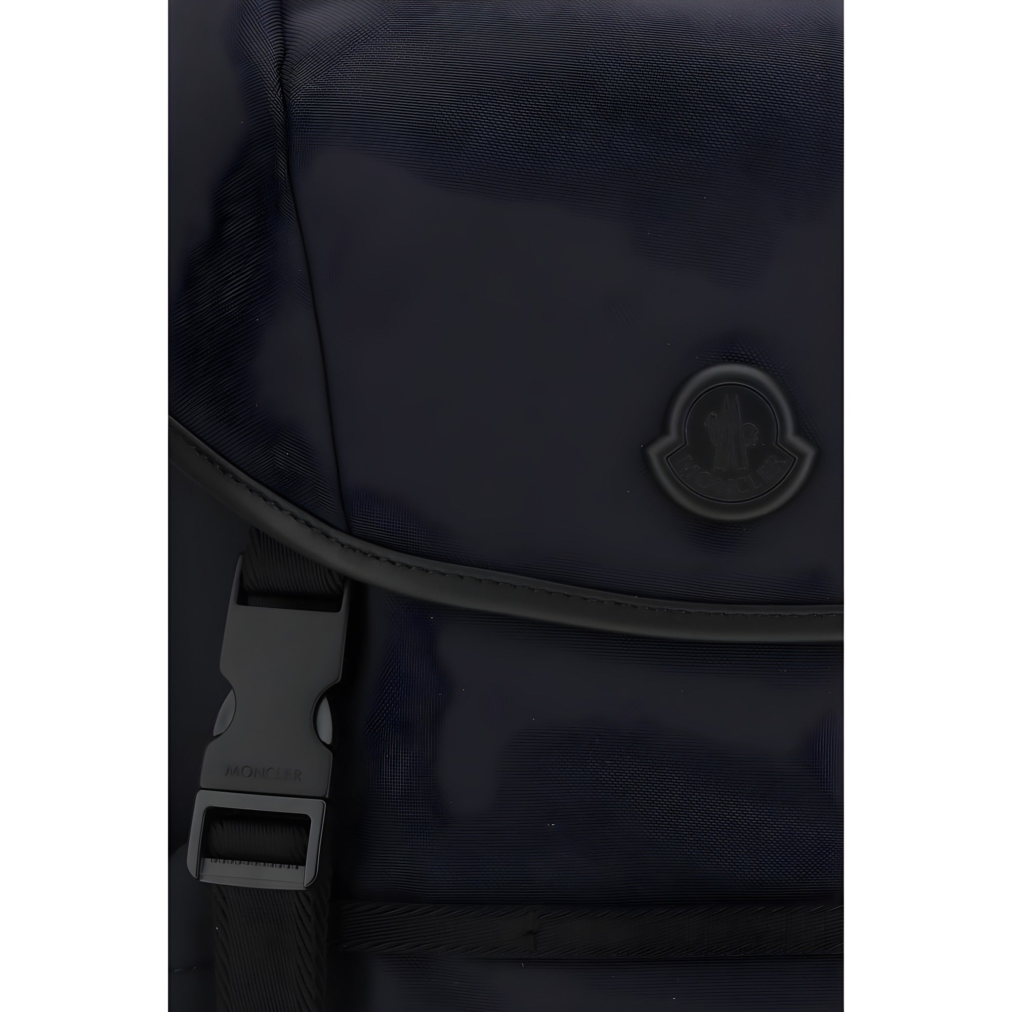 Rucsac Moncler albastru