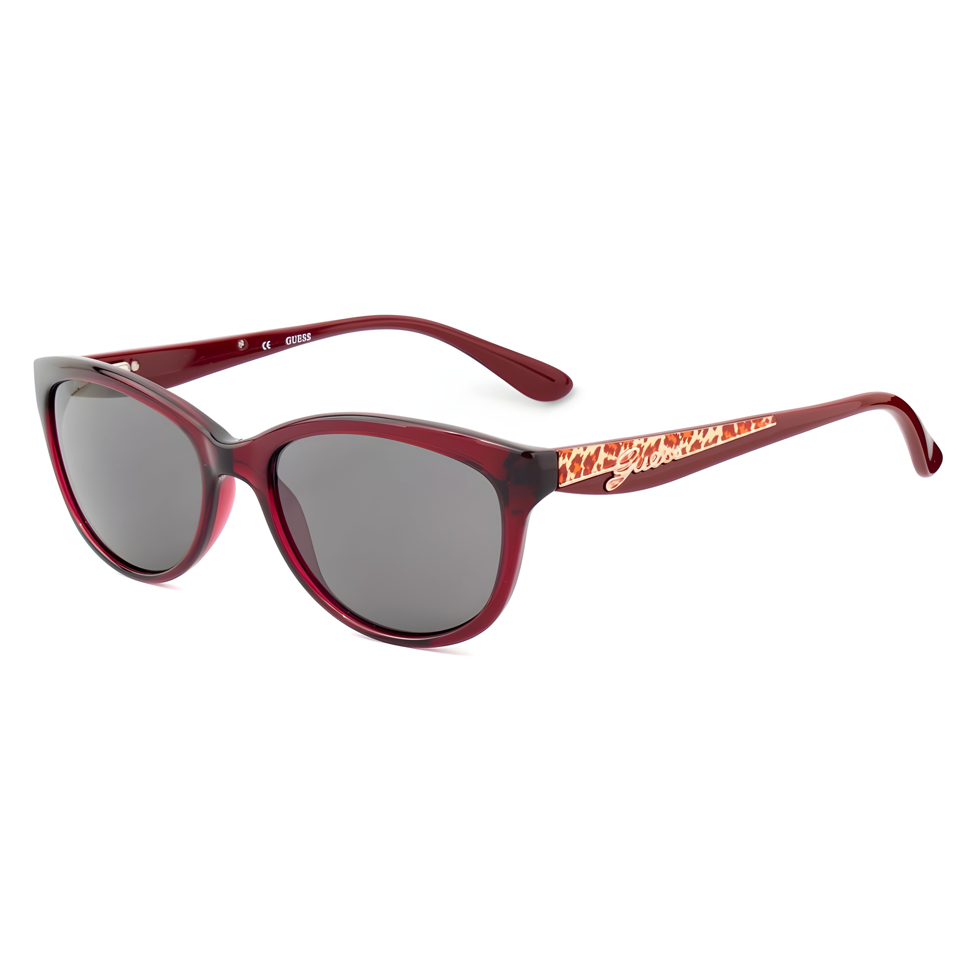 Ochelari de soare Guess Multicolor