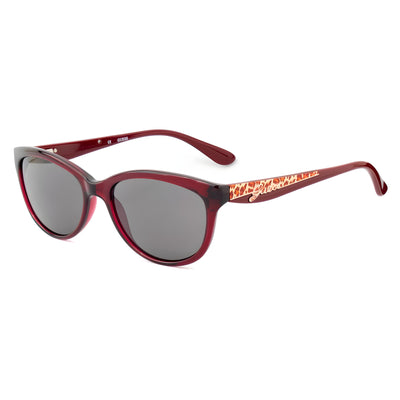 Ochelari de soare Guess Multicolor