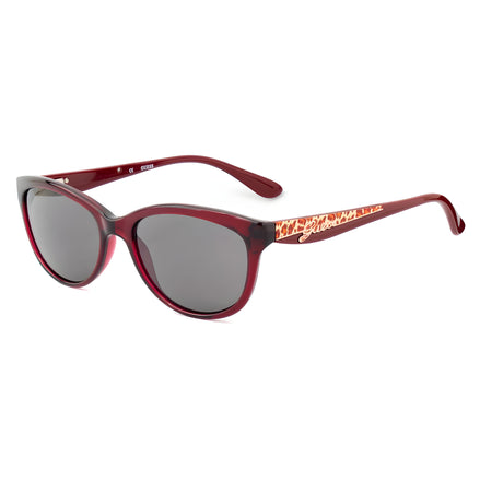 Ochelari de soare Guess Multicolor