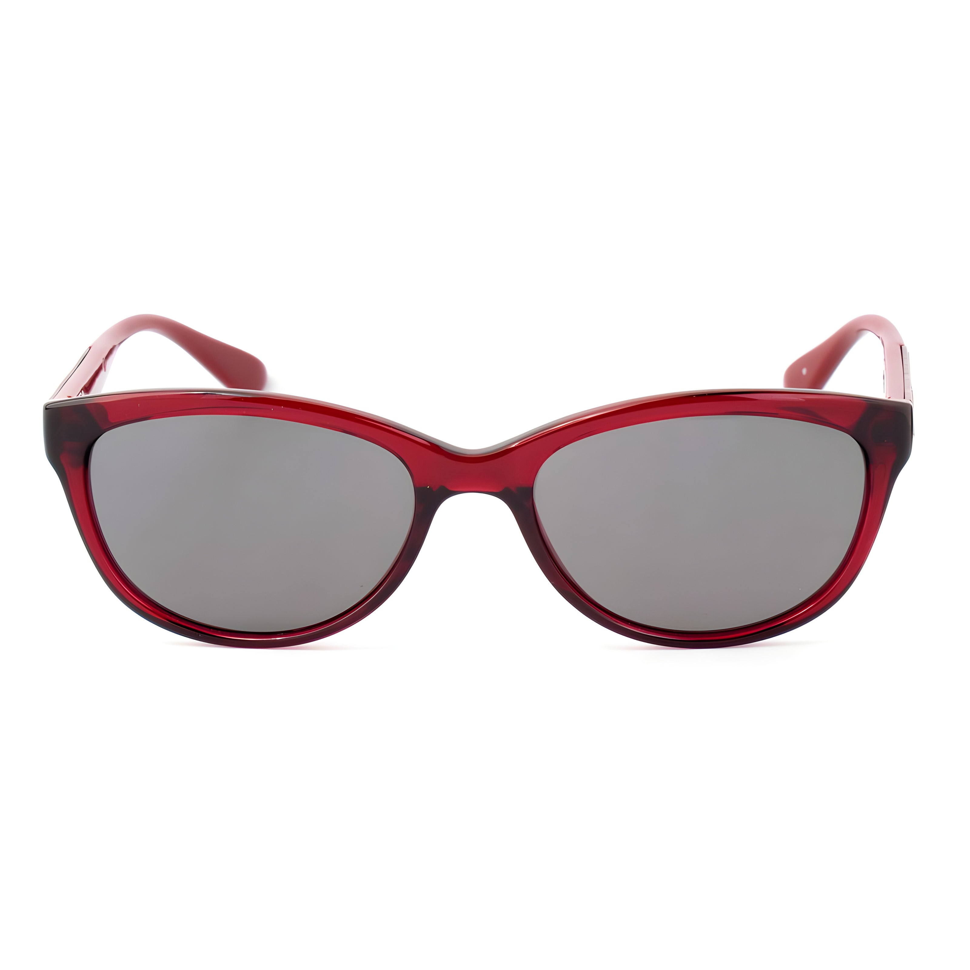 Ochelari de soare Guess Multicolor