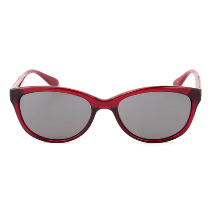 Ochelari de soare Guess Multicolor