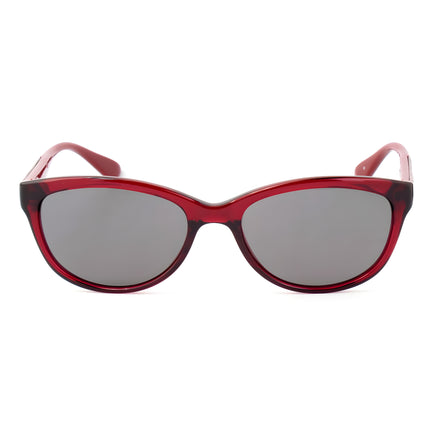 Ochelari de soare Guess Multicolor