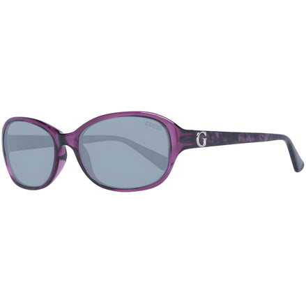 Ochelari de soare Guess mov