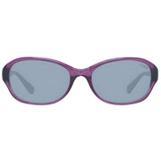 Ochelari de soare Guess mov