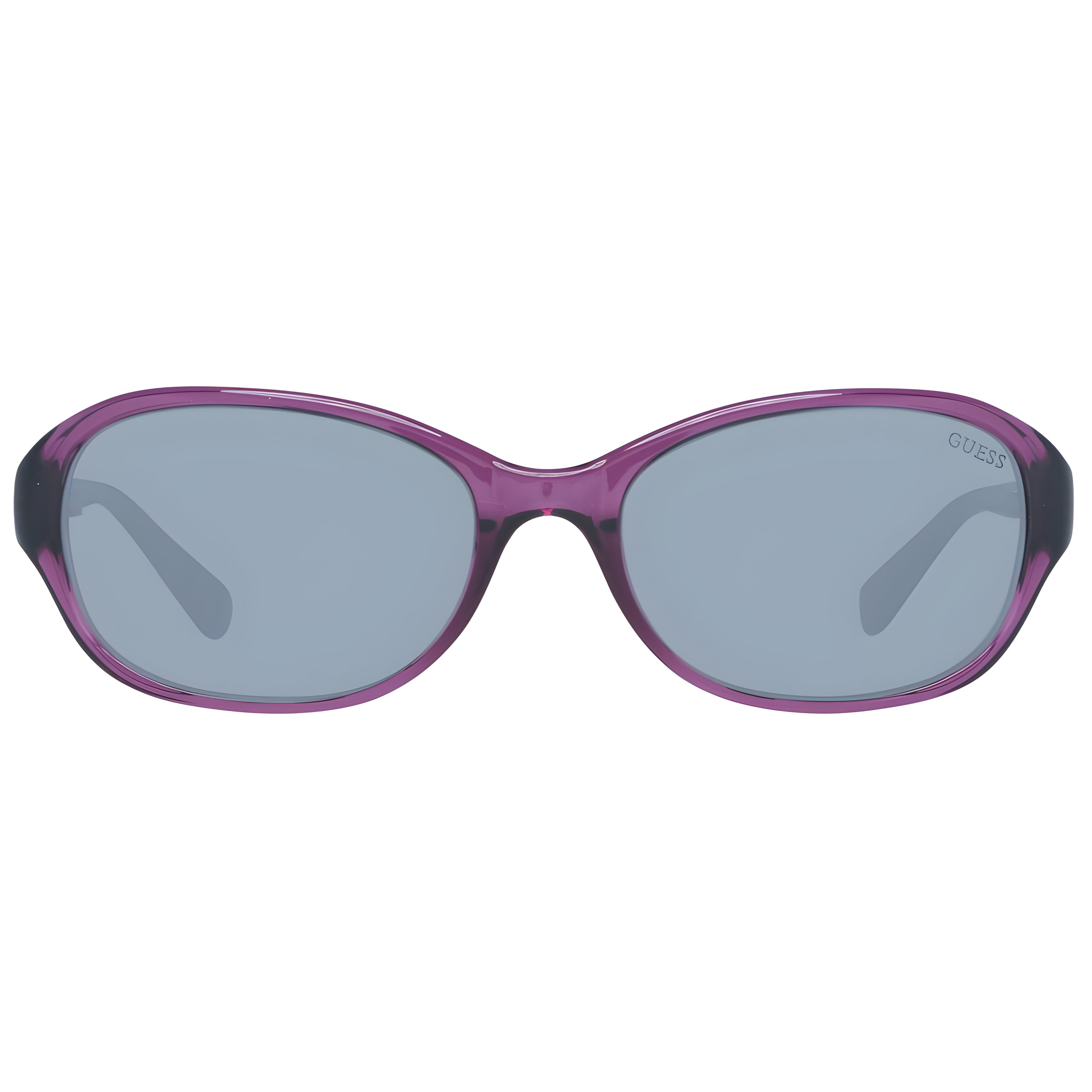 Ochelari de soare Guess mov