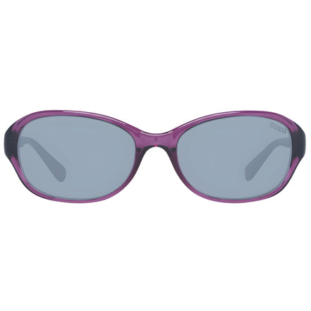 Ochelari de soare Guess mov