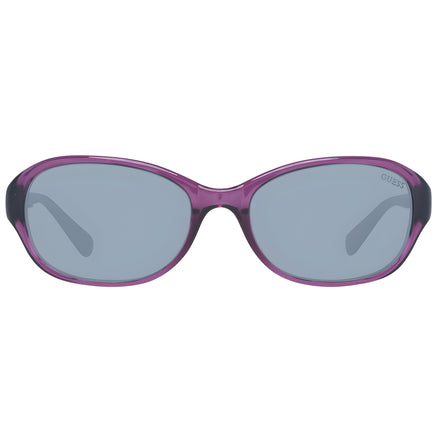 Ochelari de soare Guess mov