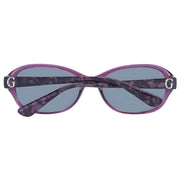 Ochelari de soare Guess mov