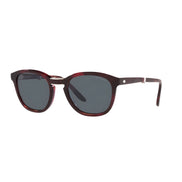 Ochelari de soare multicolor Giorgio Armani