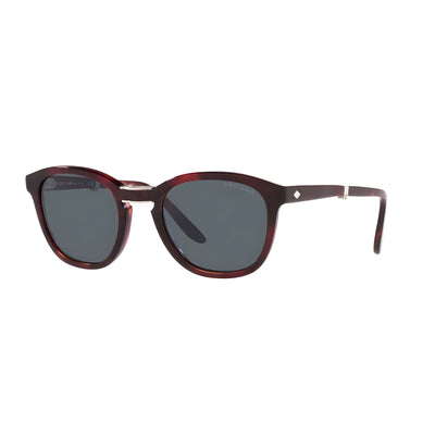 Ochelari de soare multicolor Giorgio Armani
