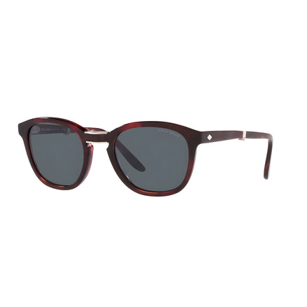 Ochelari de soare multicolor Giorgio Armani