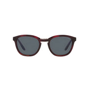 Ochelari de soare multicolor Giorgio Armani