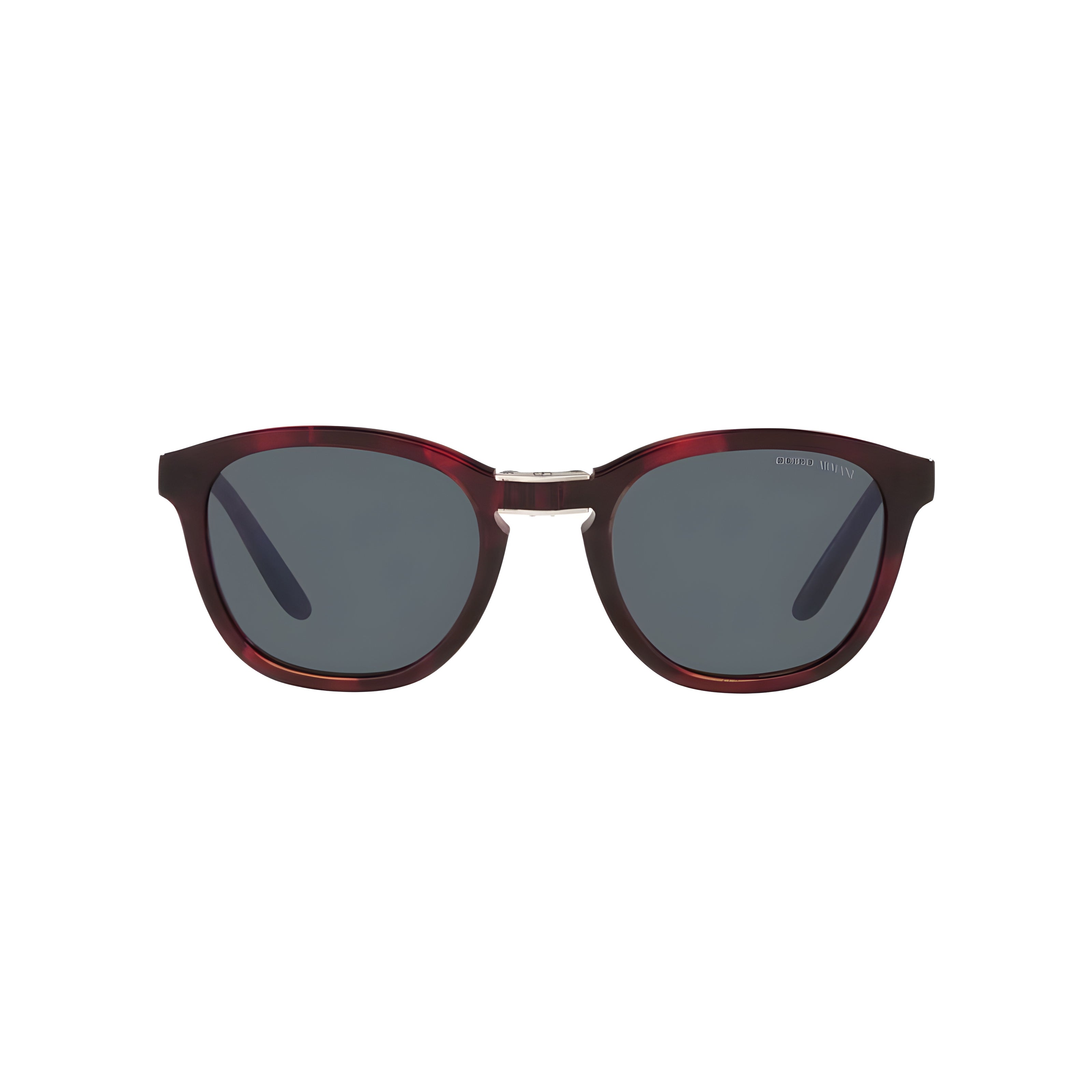 Ochelari de soare multicolor Giorgio Armani