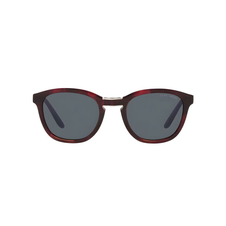 Ochelari de soare multicolor Giorgio Armani