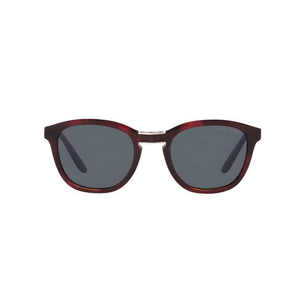 Ochelari de soare multicolor Giorgio Armani