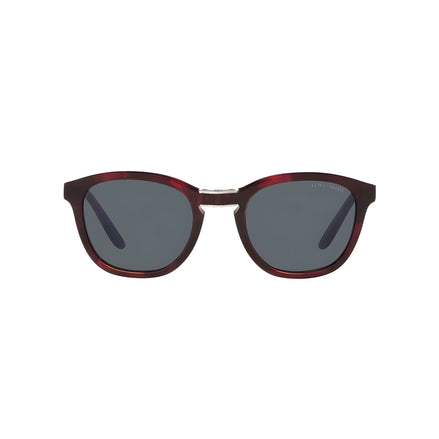 Ochelari de soare multicolor Giorgio Armani