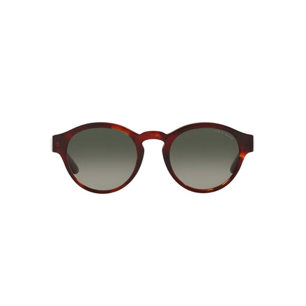Giorgio Armani Multicolor Sunglasses